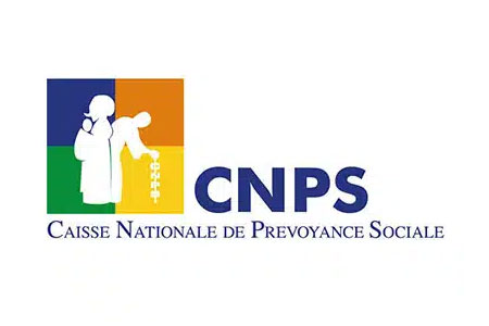 cnps