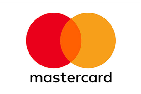 master_card