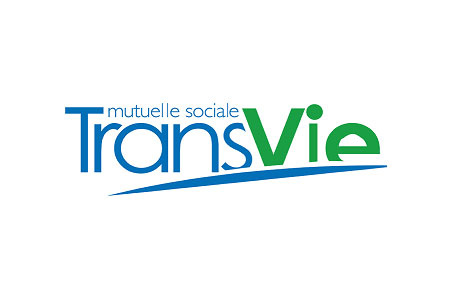 transvie